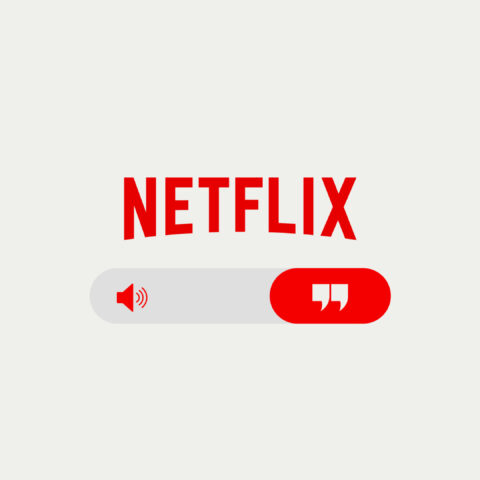 NetflixHero