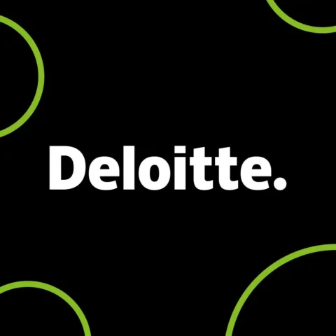Deloitte-01