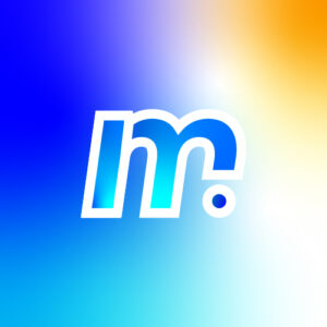 ModiPresentation-10 ModiPresentation-10