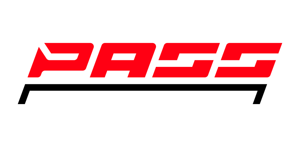 Pass_Logo_Final-03